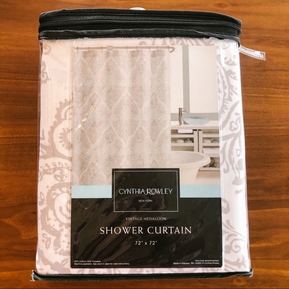 Sitemapcdatahttpsautocellcare1comcynthia Rowley Shower Curtain